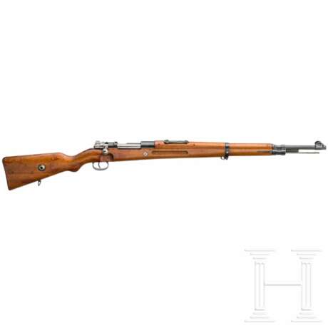 Kurzgewehr Wz 29, Radom - Foto 1