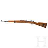 Kurzgewehr Wz 29, Radom - Foto 2