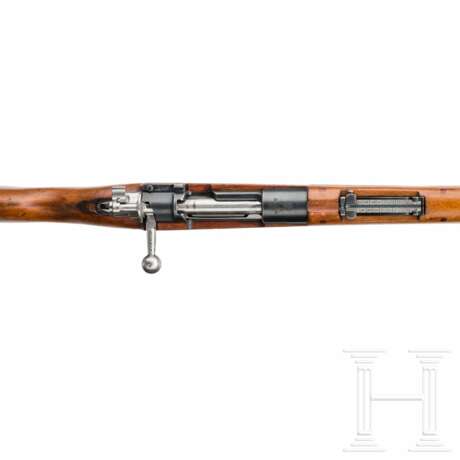 Kurzgewehr Wz 29, Radom - Foto 3
