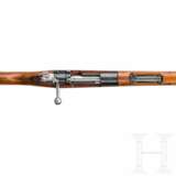 Kurzgewehr Wz 29, Radom - Foto 3