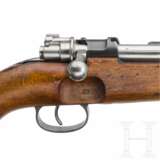Kurzgewehr Wz 29, Radom - Foto 4