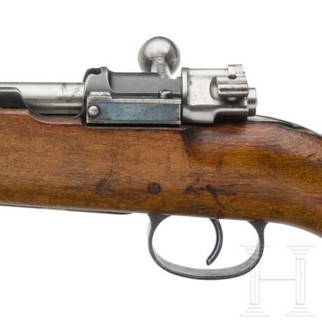 Kurzgewehr Wz 29, Radom - Foto 5