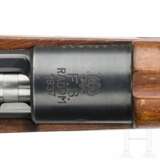 Kurzgewehr Wz 29, Radom - Foto 6