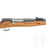 Armeesportgewehr Mosin-Nagant WZ 48 - photo 4