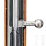 Armeesportgewehr Mosin-Nagant WZ 48 - photo 7