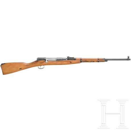 Radom, Mod. Wehrsportgewehr - photo 1