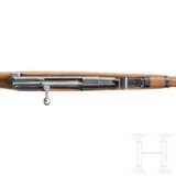 Radom, Mod. Wehrsportgewehr - photo 3