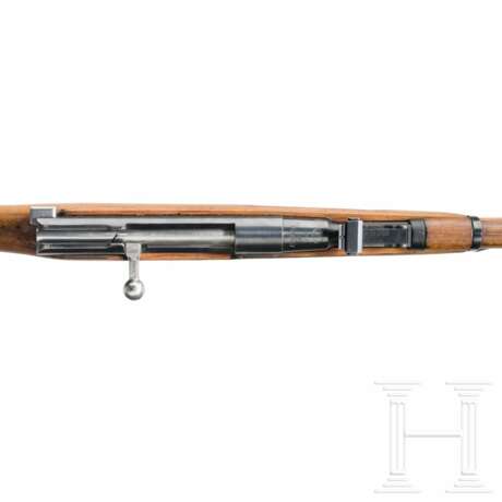 Radom, Mod. Wehrsportgewehr - photo 3