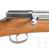 Radom, Mod. Wehrsportgewehr - photo 4