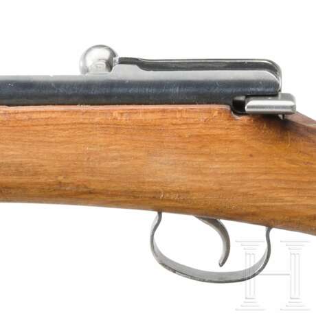 Radom, Mod. Wehrsportgewehr - photo 5