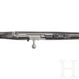 Kropatschek Mod. 1886, OE.W.F.G. Steyr - photo 4