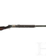 Portugal. Gewehr Kropatschek Mod. 1886