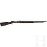 Gewehr Kropatschek Mod. 1886 - Foto 1