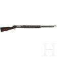Gewehr Kropatschek Mod. 1886 - Prix ​​des enchères