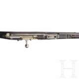 Gewehr Kropatschek Mod. 1886 - Foto 3