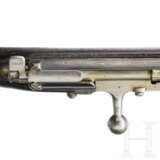 Gewehr Kropatschek Mod. 1886 - Foto 6