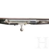 Gewehr Kropatschek Mod. 1886 - фото 3