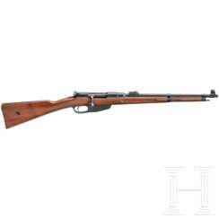 Steyr, Mod. 1896