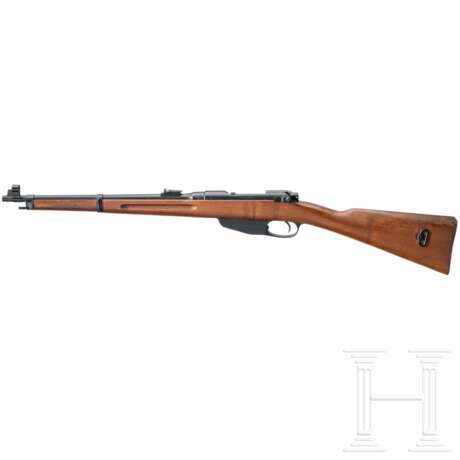 Steyr, Mod. 1896 - photo 2