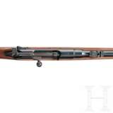 Steyr, Mod. 1896 - photo 3