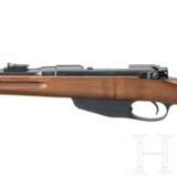Steyr, Mod. 1896 - photo 5