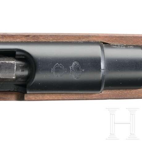 Steyr, Mod. 1896 - photo 7