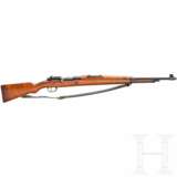 Gewehr, DWM, Karabiner M 1904/39 - photo 1