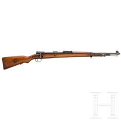 Karabiner 98 k M 1937
