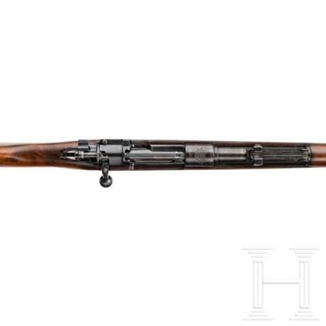 Karabiner 98 k M 1937 - photo 3