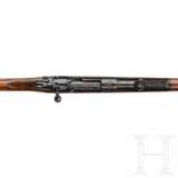 Karabiner 98 k M 1937 - photo 3