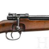 Karabiner 98 k M 1937 - photo 4