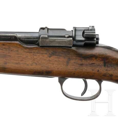 Karabiner 98 k M 1937 - photo 5