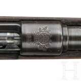 Karabiner 98 k M 1937 - photo 6