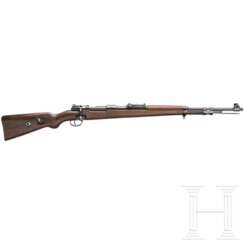 Mauser, Mod. K98k, 1937