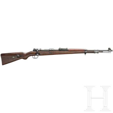 Mauser, Mod. K98k, 1937 - photo 1
