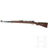 Mauser, Mod. K98k, 1937 - photo 3