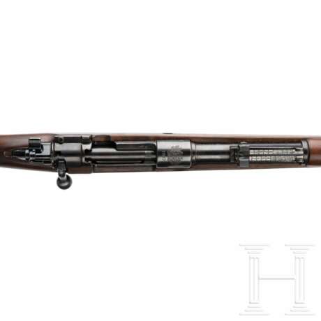 Mauser, Mod. K98k, 1937 - photo 4