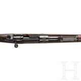 Mauser, Mod. K98k, 1937 - photo 4