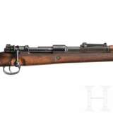Repetierbüchse, Mauser, Mod. K98k Portugal 1941 - photo 4