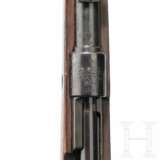 Repetierbüchse, Mauser, Mod. K98k Portugal 1941 - photo 6