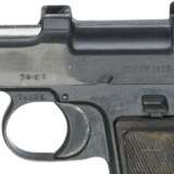 Steyr, Mod. M12, Rumänienkontrakt - Foto 3