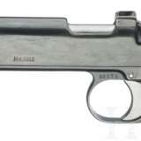 Steyr, Mod. 1912, Rumänien-Kontrakt - Foto 3