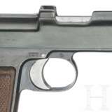 Steyr, Mod. 1912, Rumänien-Kontrakt - Foto 4