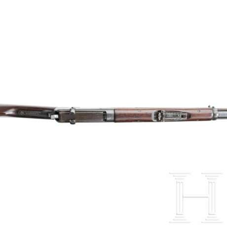 Winchester Mod. 1895, Russland-Kontrakt - Foto 3