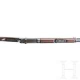 Winchester Mod. 1895, Russland-Kontrakt - Foto 3
