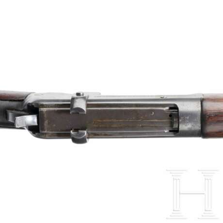 Winchester Mod. 1895, Russland-Kontrakt - Foto 6