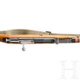 Mosin Nagant, Izhevsk - photo 3