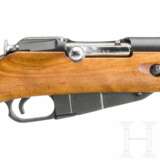 Mosin Nagant, Izhevsk - photo 4