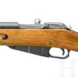 Mosin Nagant, Izhevsk - photo 5