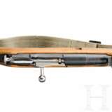 Mosin Nagant, Izhevsk - photo 6